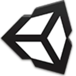 Logo of HexaDigital Simulation android Application 